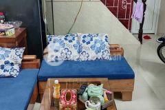 Bán nhà tựu liệt sát kđt linh đàm 32m2 3 tầng chỉ 2,1 tỷ.