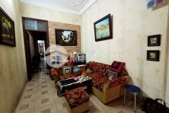 Trung tâm quận, ô tô đỗ cửa, sân to phố giảng võ, đống đa, 0911554873.