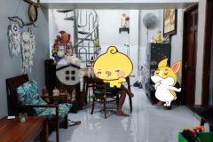 Bán gấp nhà cấp 4 lũy bán bích quận tân phú 80m2 giá nhỉnh 7tỉ.