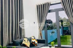 Bán nhà tôn đức thắng diện tích 31m2 5 tầng 3 phòng ngủ lô góc 3 thoáng giá 2.6 tỷ