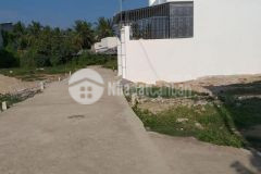 Bán 2 lô góc 2 mặt tiền đường oto 4m phú nông vĩnh ngọc nha trang