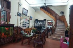 Độc nhưng đẹp phố vũ xuân thiều 115m mặt tiền 7.5m 11 tỷ long biên