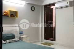 Ban nha đep 3 tâng đương âu cơ tân phu 4.1 x 12.5 chi 4.6 ty