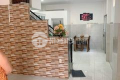 Bán gấp nhà huỳnh văn chính, tân phú, 38m2, giá mềm 4,1 tỷ