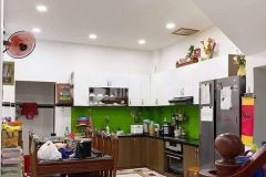 Cần bán nhà nguyễn sơn, hẻm xe hơi, 4 tầng, 4pn, 6.3 tỷ