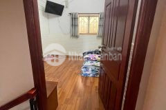 Bán nhà lê quang định phường 5 bình thạnh giá 1.8 tỷ