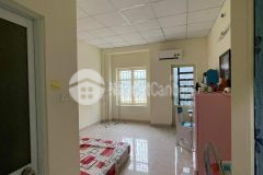 Bình thới q11 sát quận 10 hẻm an ninh 33m2, 2 tầng chỉ 2,85tỷ.