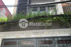 Siêu đẹp trương định hoàng mai phân lô 3 thoáng 10m ô tô 45m2 giá chỉ 4.2 tỷ.