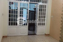 Ni sư huỳnh liên p10 tân bình 1 2 lầu chỉ 4.5 tỷ