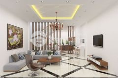 Nhà cũ chưa qua đầu tư sát mặt tiền lý thường kiệt q.10 nở hậu tài lộc 40m2 nhỉnh 6 tỷ