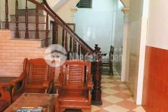 Bán nhà nguyễn xiên, ngõ cực đẹp, nhà rộng 38m 3,35 tỷ.