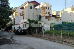 Bán nhà an dương vương, tây hồ