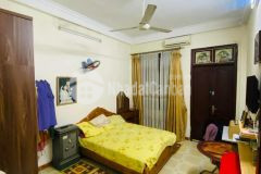 Hxh, huỳnh văn nghệ, tân bình 60m2, 3 lầu, giá cực tốt