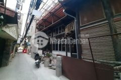 Bán đất lô góc hai mặt thoáng cầu vượt mai dịch 60m, mt 4.7m nhỉnh 6 tỷ.