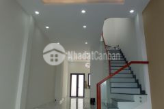 Nhà 3 tầng, mới,cực chất đường lê trọng tấn chỉ 7 tỷ.