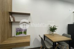 Mình cho thuê căn hộ vinhome marina