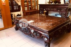 Hiếm bán biệt thự nhà vườn nguyễn sơn dt 156m x 3t, mt 12m, giá 10.x tỷ. lh 0396931899