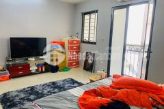 Bán nhà lương định của 55m2mt 6m. oto đỗ cửa 4.9 tỷ.