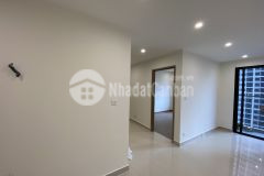 Bán lỗ căn 2pn tại vinhomes grand park quận 9 thanh toán 870tr nhận nhà ở ngay