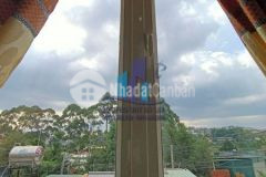 Bán nhà đường kim đồng p6 tp. đà lạt. giá bán 4,2 tỷ