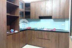 Cần bán gấp nhà phố thanh bình mỗ lao hàn đông, ô tô đậu trước nhà ngày đêm dt69m, gía 5 tỷ 3.