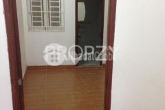 Cho thuê nhà 2 tấm hxh p. bình hưng hòa a bình tân