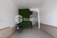 Cho thuê nhà ngõ hào khê giá rẻ sốc đúng mùa dịch nhanh tay ko hết hàng ạ