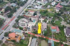 Mua bán nhà đất quảng trịbán đất nguyễn thiện thuật0325568068