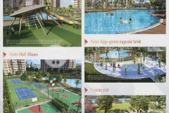 Nhỉnh 2 tỷ 64m 2 ngủ 2 wc tc t18 vin home smartcity tây mỗ