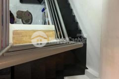 Nhà quân 10 đường nguyễn ngọc lộc 30m2 4,5 tỷ