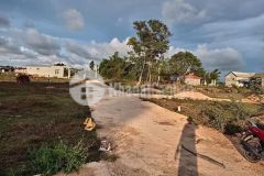 Cần bán lô đất giá rẻ thôn phú ngạn, cam lộ, quảng trị.