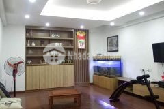 Bán gấp nhà phố lê lợi, hà đông, phân lô, dân trí, dt 50m2, nhỉnh 4 tỷ, 0832191111