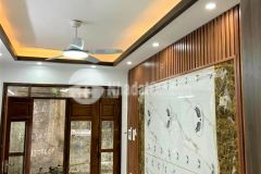 Siêu hot cho tháng 12, nhà 36m 3.6 tỷ cho khu vực hai bà trưng