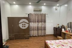 Tạ quang bửu bán nhà 4 tầng đẹp ở luôn hai bà trưng