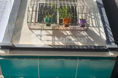 Tân mai hoàng mai kinh doanh nhỏ, ô tô mới đẹp giá chỉ 3.1 tỷ.