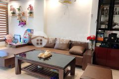 Nhà bán gấp, siêu hiếm, 35m2x5t, ô tô 5m, chỉ 4 tỷ