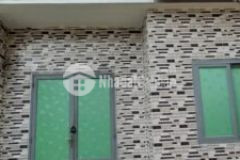 Chính chủ cần bán nhà ngã 3 thanh hoá,trảng dài,biên hoà