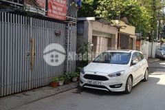 Nghi tàm tây hồ 115 m2x 8t, mt 6m ô tô tránh1 nhà ra mặt phố cho thuê. 0983927117.