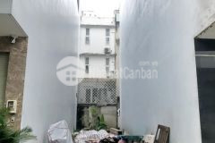 Hàng hiếm lô đất nền 4x18m khu công ích, phường phú mỹ, quận 7