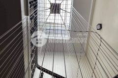 Cần bán nhà hoàng mai 55m2, 5t, 7.7tỷ