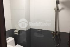 Minh khai, vài bước ra time city, tặng nội thất, chỉ 3 tỷ