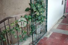 Bán căn hộ tập thể phương mai, quận đống đa