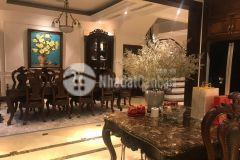 Bán nhà siêu phẩm lương đình của, đống đa. 50m2 x 4t, mặt tiền 4.2m, giá chỉ 6.8 tỷ