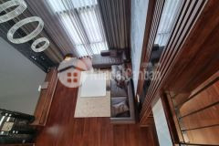 Chính chủ bán nhà lô góc 5 tầng, 46m2, hà đông, giá nhỉnh 2 tỷ lh 0769117863.