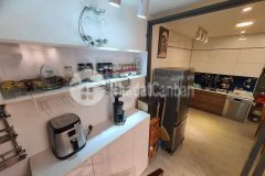 Nhà đẹp thiên phước 50m2 4 tầng nở hậu tân bình chỉ 7.2 tỷ