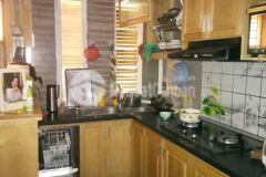 Cần bán nhà 50m2, 4 tầng an dương vương, tây hồ