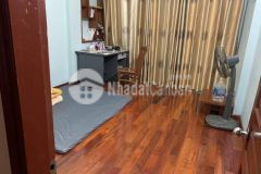 Chủ cần bán gấp nhà hiệu suất khủng, cho thuê 25triệutháng. 60m 4 tầng mặt tiền 8m chỉ 4.19 tỷ.