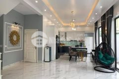 Bán nhà riêng tại vương thừa vũ 45m24 tầng mặt tiền 4m chỉ 4,75 tỷ