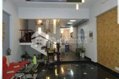 Bán nhà 2 mt đường số 4,trường thọ thủ đức, dt 93m2 giá 6,3 tỷ