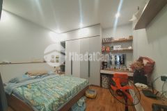 Cần bán nhà yên hòa, cầu giấy, 46m2, 5 tầng, giá 4.19 tỷ. lh 0986519695.